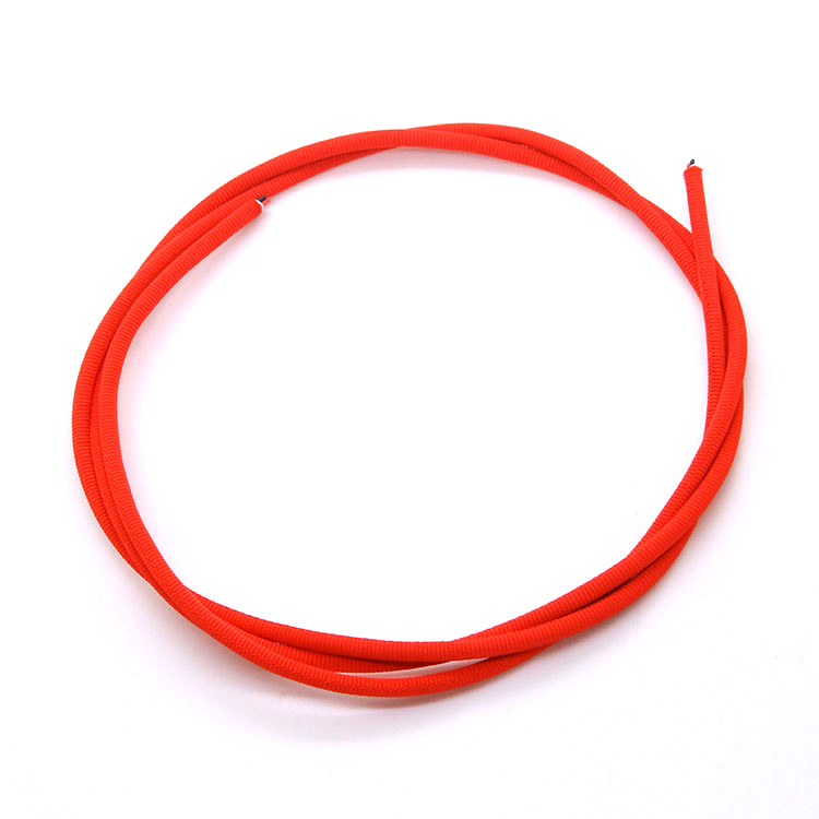 數(shù)據(jù)線(xiàn)