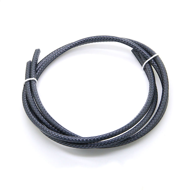 耳機(jī)線(xiàn)材