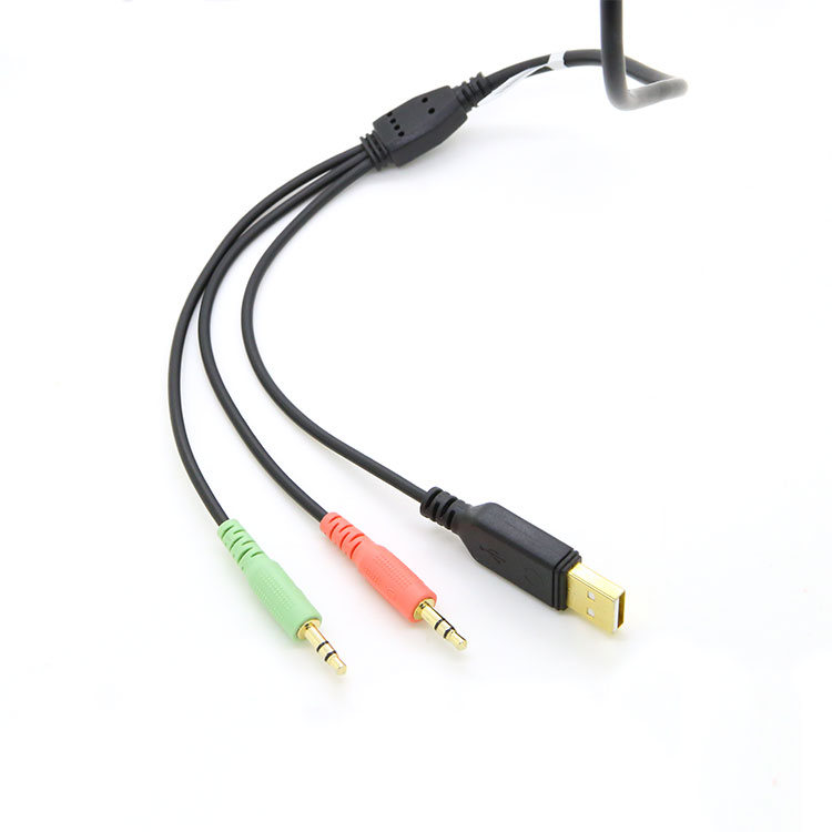 耳機(jī)半成品