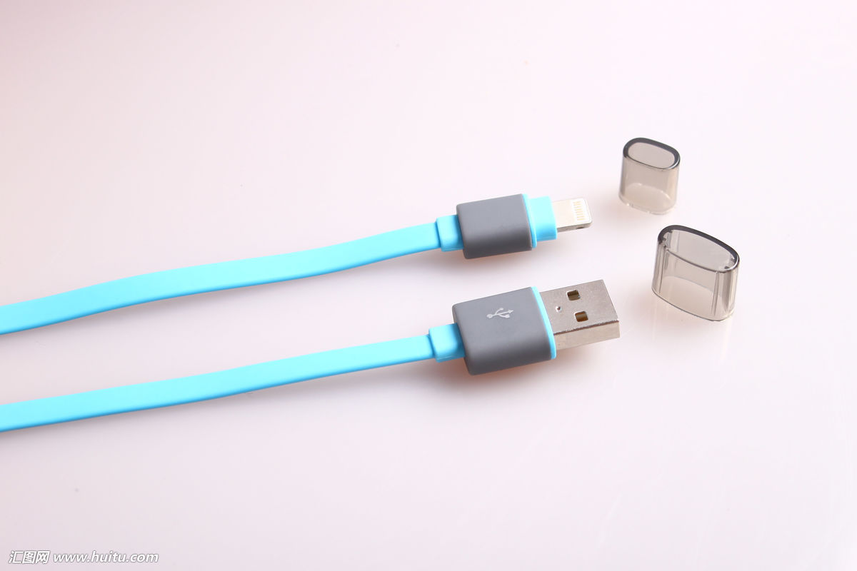 USB2.0和USB3.0數(shù)據(jù)線的區(qū)別