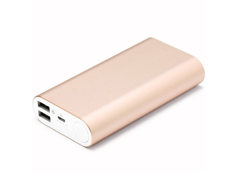 充電寶
